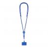 Houder lanyard Zaret
