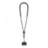 Houder lanyard Zaret