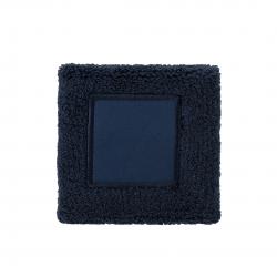 Armband Licek