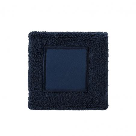 Armband Licek