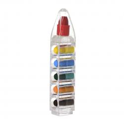Wasco set Daclor