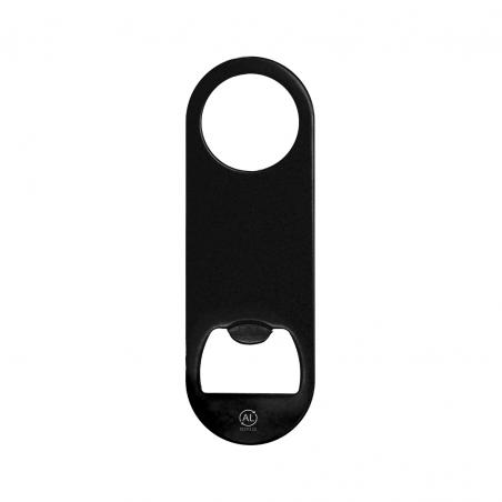 Opener Zarel
