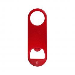 Opener Zarel