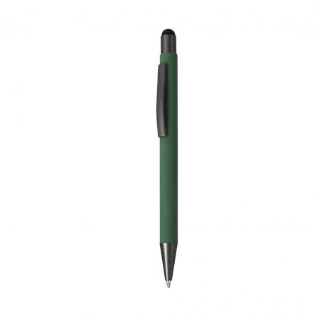 Touch-Screen balpen Rilon