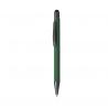 Touch-Screen balpen Rilon