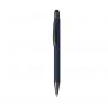 Touch-Screen balpen Rilon