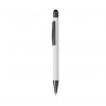 Touch-Screen balpen Rilon