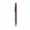 Touch-Screen balpen Rilon