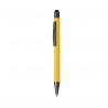 Touch-Screen balpen Rilon