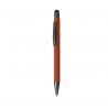 Touch-Screen balpen Rilon