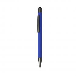 Touch-Screen balpen Rilon