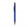 Touch-Screen balpen Rilon