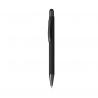 Touch-Screen balpen Rilon