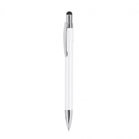Touch-Screen balpen Turet