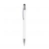 Touch-Screen balpen Turet
