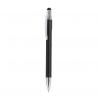 Touch-Screen balpen Turet