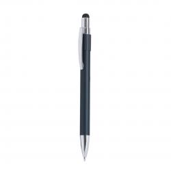 Touch-Screen balpen Turet