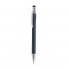 Touch-Screen balpen Turet