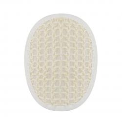Exfoliërende spons Munix