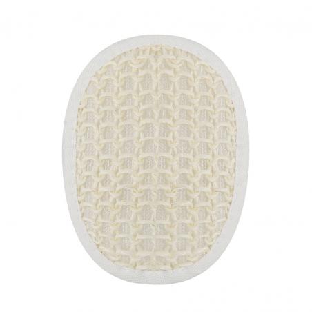 Exfoliërende spons Munix