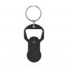 Munt-Sleutelhanger opener Belarox