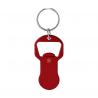 Munt-Sleutelhanger opener Belarox