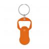 Munt-Sleutelhanger opener Belarox