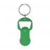 Munt-Sleutelhanger opener Belarox
