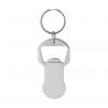 Munt-Sleutelhanger opener Belarox
