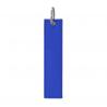 Sleutelhanger Dolan