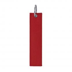 Sleutelhanger Dolan