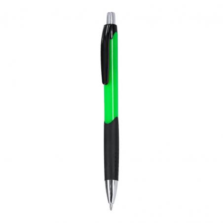 Pen Kalfit