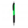 Pen Kalfit