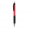 Pen Kalfit