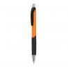 Pen Kalfit