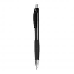 Pen Kalfit