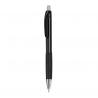 Pen Kalfit