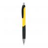 Pen Kalfit