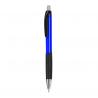 Pen Kalfit