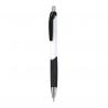 Pen Kalfit