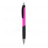Pen Kalfit