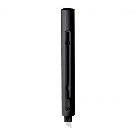 Cutter pen Lidor