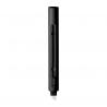 Cutter pen Lidor
