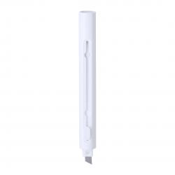 Cutter pen Lidor