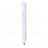 Cutter pen Lidor