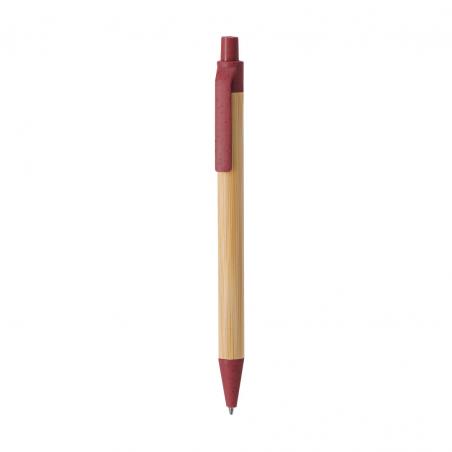 Pen Nilor