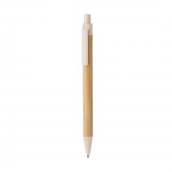Pen Nilor