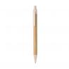 Pen Nilor