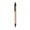Pen Nilor