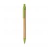 Pen Nilor